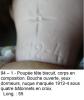 94.1.poup.3.JPG
